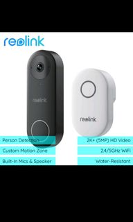 (Category: ) located in . Submitted by ediaidi (Listing ID 1307906365, Image 1). Description: .