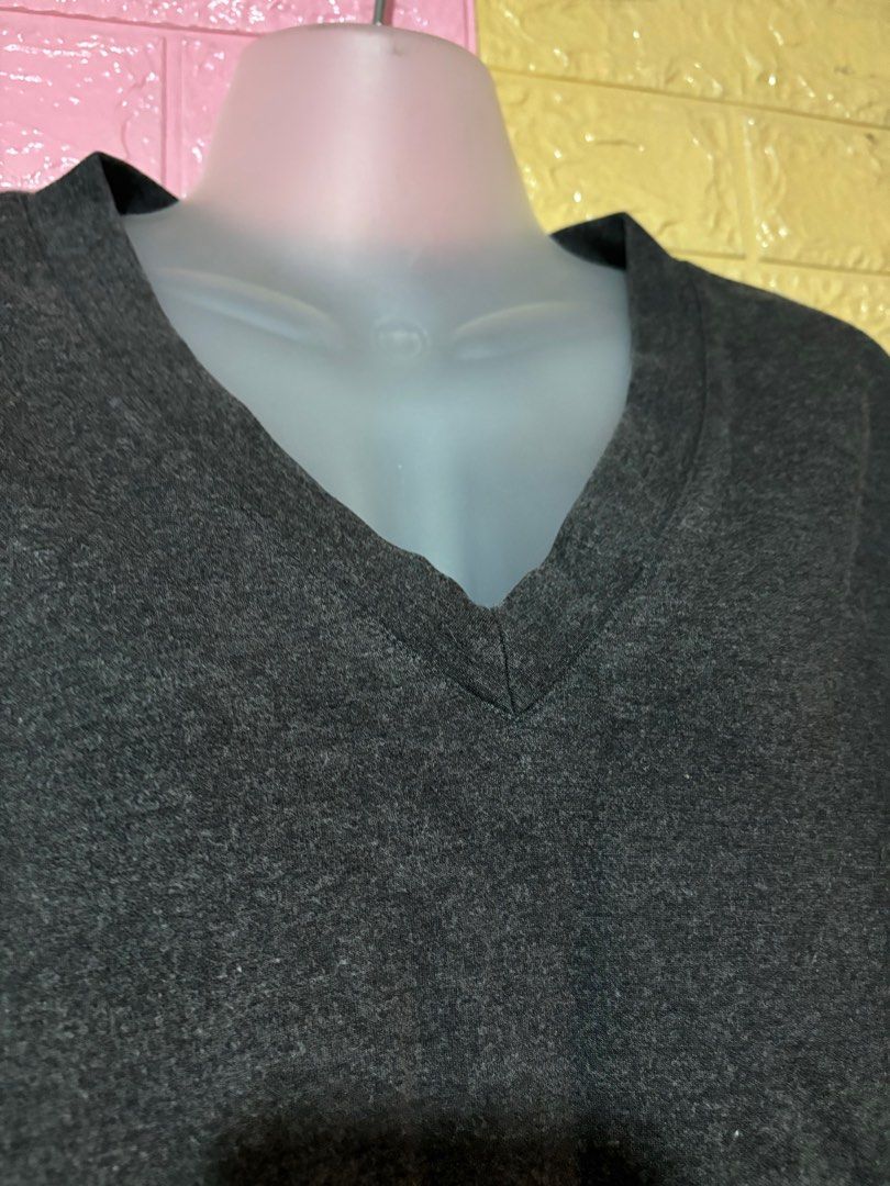 Republic Retailers (Category: Dresses) located in San Juan City. Submitted by thisismeely (Listing ID 1307831405, Image 2). Description: .
