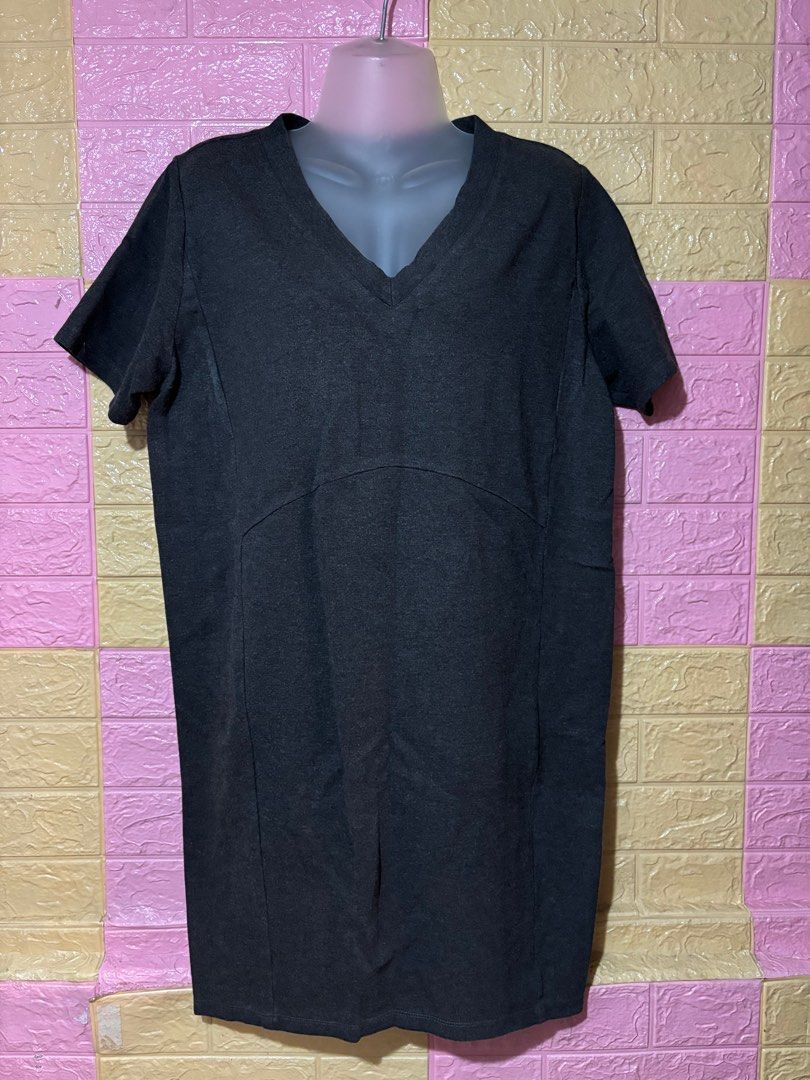 Republic Retailers (Category: Dresses) located in San Juan City. Submitted by thisismeely (Listing ID 1307831405, Image 1). Description: .
