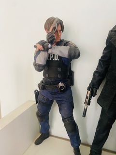 （分類：）位於 。 由 allenwalker1988 提交（商品編號 1307790135，圖片 1）。簡介： 。