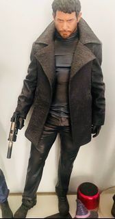 （分類：）位於 。 由 allenwalker1988 提交（商品編號 1307790413，圖片 1）。簡介： 。