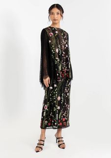 (Category: ) located in . Submitted by lala.preloved (Listing ID 1307938607, Image 1). Description: .
