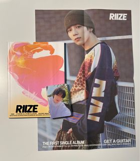 （分類：）位於 。 由 won17sol18 提交（商品編號 1307912200，圖片 1）。簡介： 。