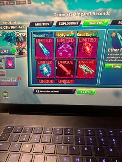 （分類：）位於 。 由 emberiishii 提交（商品編號 1307881098，圖片 1）。簡介： 。