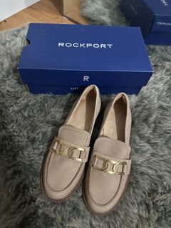 Rockport Harleen Loafers womens