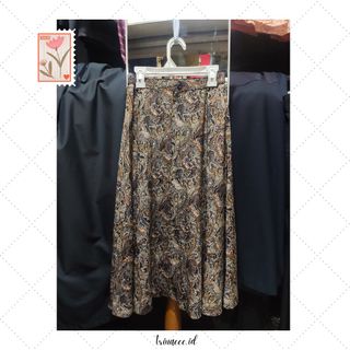 (Kategori: ) berada di . Dikirim oleh kkluwit (ID iklan 1307804650, Gambar 1). Deskripsi: .