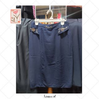 (Kategori: ) berada di . Dikirim oleh kkluwit (ID iklan 1307793451, Gambar 1). Deskripsi: .