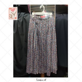 (Kategori: ) berada di . Dikirim oleh kkluwit (ID iklan 1307804308, Gambar 1). Deskripsi: .
