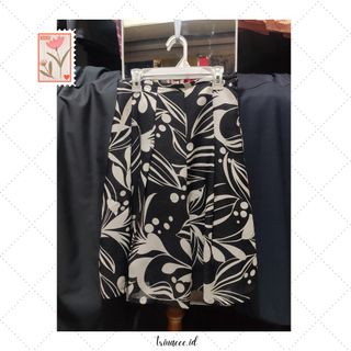 (Kategori: ) berada di . Dikirim oleh kkluwit (ID iklan 1307802653, Gambar 1). Deskripsi: .