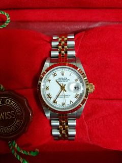 （分類：）位於 。 由 wonderfulseller939 提交（商品編號 1307800454，圖片 1）。簡介： 。