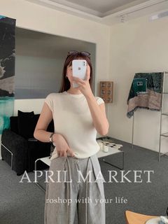由 pingw (刊登 ID 1307934011，圖片 1) 提交，位於 的 (類別：)，說明：。