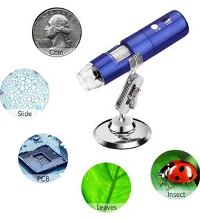 (Category: ) located in . Submitted by techie.sg (Listing ID 1307911073, Image 1). Description: .