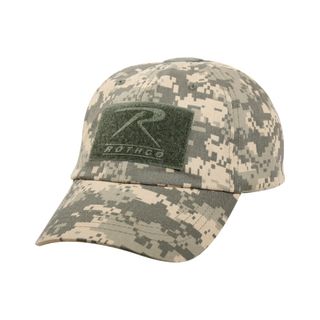 (Category: ) located in . Submitted by outdoortactical (Listing ID 1307814674, Image 1). Description: .