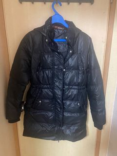 （分類：）位於 。 由 20241015 提交（商品編號 1307885397，圖片 1）。簡介： 。