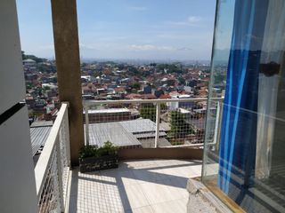 (Kategori: ) berada di . Dikirim oleh CahayaKehidupan (ID iklan 1307867577, Gambar 1). Deskripsi: .