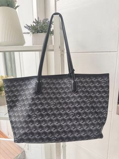 (Kategori: ) berada di . Dikirim oleh queena_store (ID iklan 1307867215, Gambar 1). Deskripsi: .