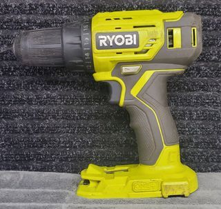 Ryobi P215 18V Cordless Drill/Driver   #2