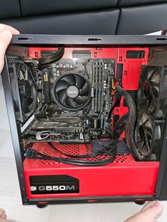 (Category: ) located in . Submitted by linuz (Listing ID 1307825139, Image 1). Description: .