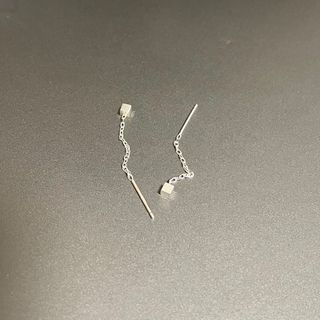 （分類：）位於 。 由 agathal 提交（商品編號 1307929035，圖片 1）。簡介： 。