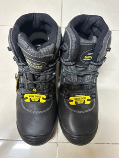 （分類：）位於 。 由 ellicottgrove 提交（商品編號 1307850180，圖片 1）。簡介： 。