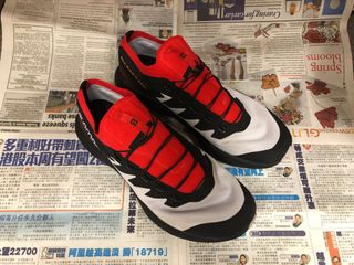 （分類：）位於 。 由 hk.runner 提交（商品編號 1307821196，圖片 1）。簡介： 。
