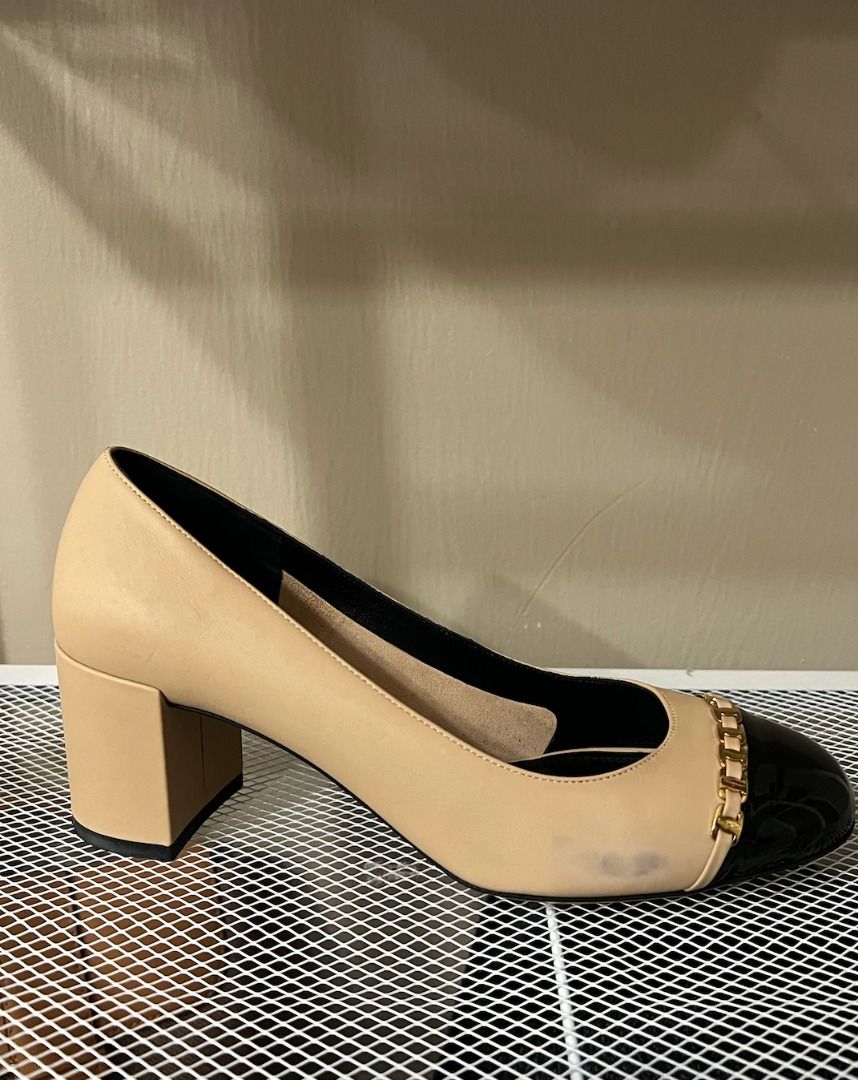 Ferragamo avella outlet
