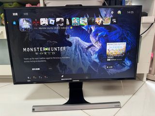 （分類：）位於 。 由 thomastsoi 提交（商品編號 1307805027，圖片 1）。簡介： 。