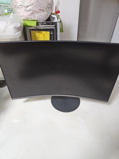 （分類：）位於 。 由 snake94123 提交（商品編號 1307888894，圖片 1）。簡介： 。