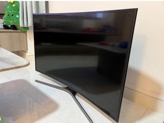 (Category: ) located in . Submitted by SunnyBrown (Listing ID 1307834871, Image 1). Description: .
