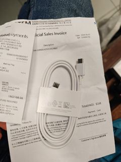 （分類：）位於 。 由 squashoo 提交（商品編號 1307755437，圖片 1）。簡介： 。