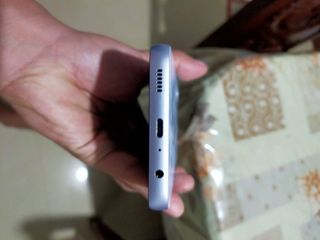 (Category: ) located in . Submitted by arnoldbercero (Listing ID 1307845978, Image 1). Description: .