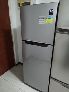 (Category: ) located in . Submitted by nrajeshk (Listing ID 1307843526, Image 1). Description: .