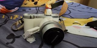 (Category: ) located in . Submitted by kwanhungfei (Listing ID 1307827974, Image 1). Description: .