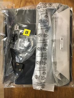 （分類：）位於 。 由 adahahaha121 提交（商品編號 1307877548，圖片 1）。簡介： 。