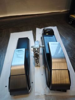 （分類：）位於 。 由 audi_lover 提交（商品編號 1307854286，圖片 1）。簡介： 。