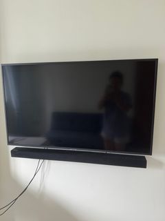 (Category: ) located in . Submitted by mslee3008 (Listing ID 1307769111, Image 1). Description: .