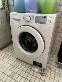 (Category: ) located in . Submitted by lnevers (Listing ID 1307791063, Image 1). Description: .