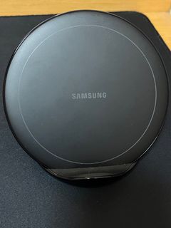 （分類：）位於 。 由 kpsam852 提交（商品編號 1307804338，圖片 1）。簡介： 。