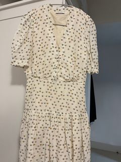 （分類：）位於 。 由 brightbear.8223bb 提交（商品編號 1307875562，圖片 1）。簡介： 。