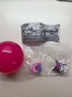 （分類：）位於 。 由 kpw1014 提交（商品編號 1307858081，圖片 1）。簡介： 。
