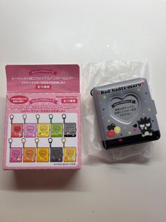 （分類：）位於 。 由 kpw1014 提交（商品編號 1307859925，圖片 1）。簡介： 。