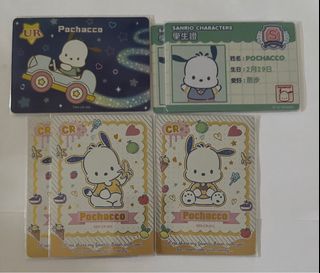 （分類：）位於 。 由 la3.3 提交（商品編號 1307821357，圖片 1）。簡介： 。