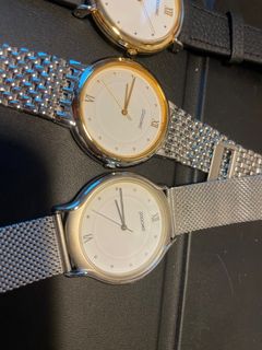 （分類：）位於 。 由 gubykim 提交（商品編號 1307759045，圖片 1）。簡介： 。