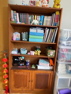 (Category: ) located in . Submitted by rayxing23 (Listing ID 1307790250, Image 1). Description: .