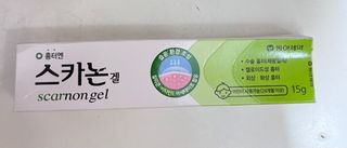 （分類：）位於 。 由 rrebeccaaa 提交（商品編號 1307900950，圖片 1）。簡介： 。