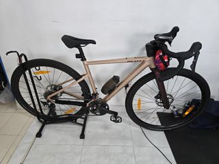 (Category: ) located in . Submitted by pjmasarap (Listing ID 1307763197, Image 1). Description: .