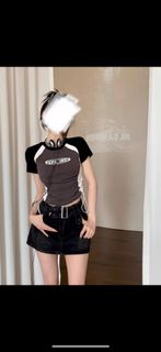 (Category: ) located in . Submitted by oblivious (Listing ID 1307817290, Image 1). Description: .