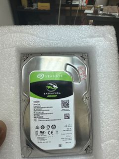 (Category: ) located in . Submitted by mohdismail77 (Listing ID 1307851065, Image 1). Description: .