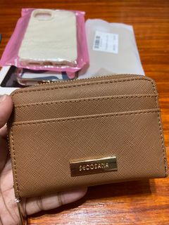 (Category: ) located in . Submitted by mcgoodpreloved (Listing ID 1307789382, Image 1). Description: .