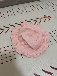 （分類：）位於 。 由 dmhong 提交（商品編號 1307923115，圖片 1）。簡介： 。